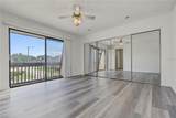 8119 Oak Trace Way - Photo 16