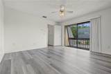 8119 Oak Trace Way - Photo 17