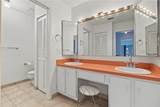 8119 Oak Trace Way - Photo 18