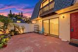 8119 Oak Trace Way - Photo 2