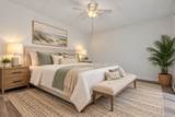 8119 Oak Trace Way - Photo 20