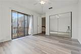 8119 Oak Trace Way - Photo 21