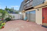 8119 Oak Trace Way - Photo 22