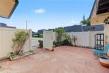 8119 Oak Trace Way - Photo 23