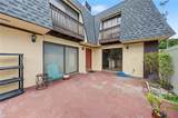 8119 Oak Trace Way - Photo 24