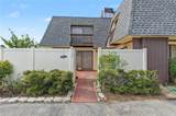 8119 Oak Trace Way - Photo 25