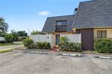 8119 Oak Trace Way - Photo 26