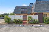 8119 Oak Trace Way - Photo 27