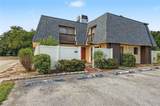 8119 Oak Trace Way - Photo 28