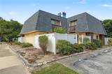 8119 Oak Trace Way - Photo 29