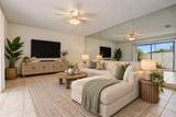 8119 Oak Trace Way - Photo 3