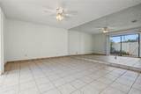8119 Oak Trace Way - Photo 4