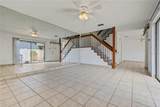 8119 Oak Trace Way - Photo 5