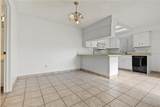 8119 Oak Trace Way - Photo 7
