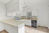 8119 Oak Trace Way - Photo 8