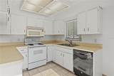 8119 Oak Trace Way - Photo 9
