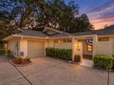 119 Parkside Colony Drive - Photo 1