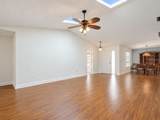 119 Parkside Colony Drive - Photo 10