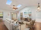 119 Parkside Colony Drive - Photo 11