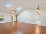 119 Parkside Colony Drive - Photo 12