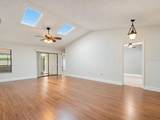 119 Parkside Colony Drive - Photo 13