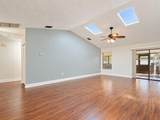 119 Parkside Colony Drive - Photo 14