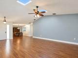 119 Parkside Colony Drive - Photo 15