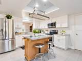 119 Parkside Colony Drive - Photo 16