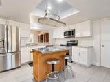 119 Parkside Colony Drive - Photo 17