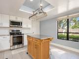 119 Parkside Colony Drive - Photo 18