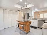 119 Parkside Colony Drive - Photo 19