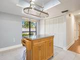 119 Parkside Colony Drive - Photo 20
