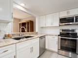 119 Parkside Colony Drive - Photo 21