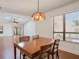 119 Parkside Colony Drive - Photo 22