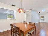 119 Parkside Colony Drive - Photo 24