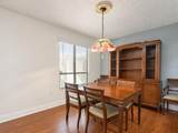 119 Parkside Colony Drive - Photo 25