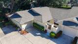 119 Parkside Colony Drive - Photo 3