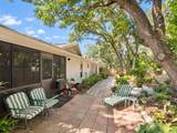 119 Parkside Colony Drive - Photo 5