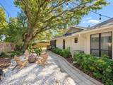 119 Parkside Colony Drive - Photo 6
