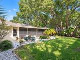 119 Parkside Colony Drive - Photo 7