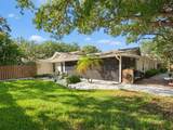 119 Parkside Colony Drive - Photo 8