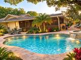 119 Parkside Colony Drive - Photo 9