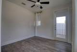 3100 Paul Avenue - Photo 10