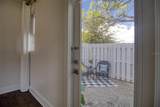 3100 Paul Avenue - Photo 11