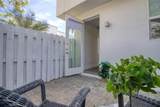 3100 Paul Avenue - Photo 12