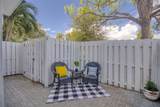 3100 Paul Avenue - Photo 13