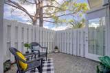 3100 Paul Avenue - Photo 14