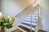 3100 Paul Avenue - Photo 15