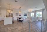 3100 Paul Avenue - Photo 16