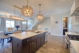 3100 Paul Avenue - Photo 17